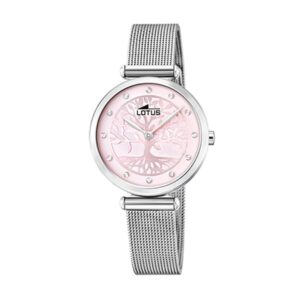 Lotus Women's Watch (18708_2)