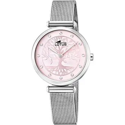 Lotus Watches 18708/2 (18708_2) Unisex WATCHES