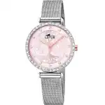 Lotus Watches 18709/2 (18709_2) Unisex WATCHES
