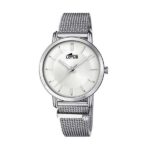 Lotus Watches 18737/1 (18737_1)  Watch