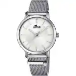 Lotus Watches 18737/1 (18737_1) Unisex WATCHES