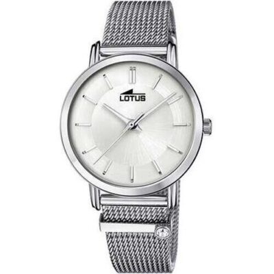 Lotus Watches 18737/1 (18737_1) Unisex WATCHES