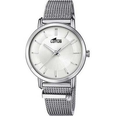 Lotus Watches 18737/1 (18737_1) Unisex WATCHES