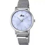 Lotus Watches 18737/3 (18737_3) Unisex WATCHES