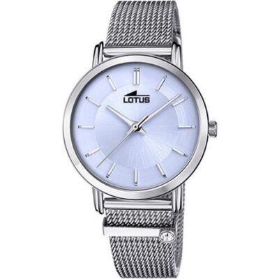 Lotus Watches 18737/3 (18737_3) Unisex WATCHES