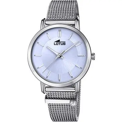 Lotus Watches 18737/3 (18737_3) Unisex WATCHES