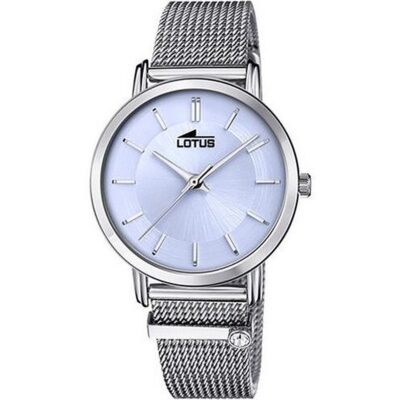 Lotus Watches 18737/3 (18737_3) Unisex WATCHES
