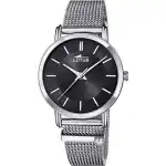 Lotus Watches 18737/4 (18737_4) Unisex WATCHES