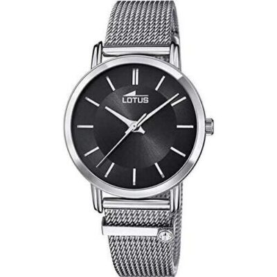Lotus Watches 18737/4 (18737_4) Unisex WATCHES