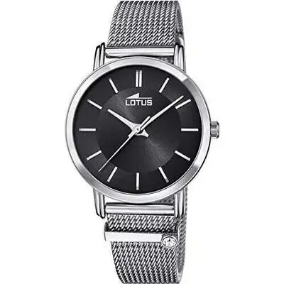 Lotus Watches 18737/4 (18737_4) Unisex WATCHES