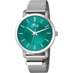 Lotus Watches 18737/6 (18737_6) Unisex WATCHES