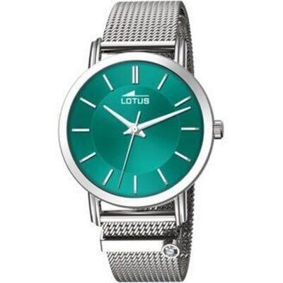 Lotus Watches 18737/6 (18737_6) Unisex WATCHES