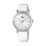 Lotus Watches 18738/1 (18738_1)  Watch