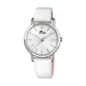 Lotus Watches 18738/1 (18738_1)  Watch