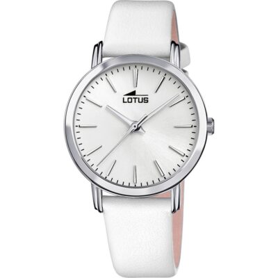 Lotus Watches 18738/1 (18738_1) Unisex WATCHES