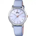 Lotus Watches 18738/3 (18738_3) Unisex WATCHES