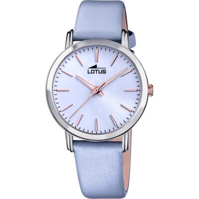 Lotus Watches 18738/3 (18738_3) Unisex WATCHES