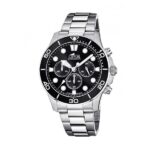 Lotus Watches 18756/3 (18756_3)  Watch