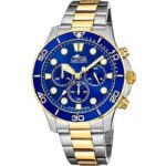 Lotus Watches 18757/1 (18757_1) Unisex WATCHES