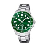 Lotus Men's Watch (18759_2)