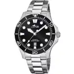 Lotus Watches 18759/3 (18759_3) Unisex WATCHES