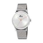 Lotus Watches 18790/1 (18790_1)  Watch