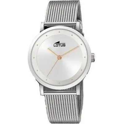 Lotus Watches 18790/1 (18790_1) Unisex WATCHES