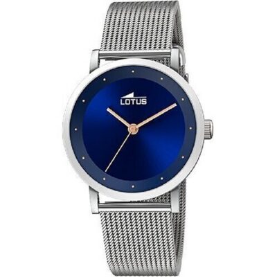 Lotus Watches 18790/2 (18790_2) Unisex WATCHES