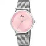 Lotus Watches 18790/3 (18790_3) Unisex WATCHES