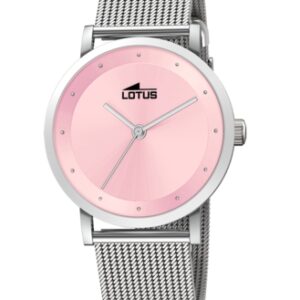 Lotus Watches 18790/3 (18790_3) Unisex WATCHES