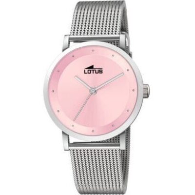 Lotus Watches 18790/3 (18790_3) Unisex WATCHES
