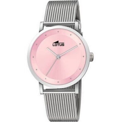 Lotus Watches 18790/3 (18790_3) Unisex WATCHES