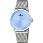 Lotus Watches 18790/4 (18790_4) Unisex WATCHES