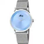 Lotus Watches 18790/4 (18790_4) Unisex WATCHES