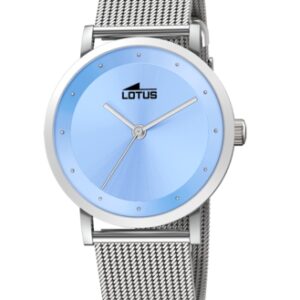 Lotus Watches 18790/4 (18790_4) Unisex WATCHES