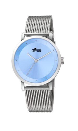 Lotus Watches 18790/4 (18790_4)  Watch