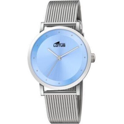 Lotus Watches 18790/4 (18790_4) Unisex WATCHES