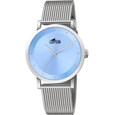 Lotus Watches 18790/4 (18790_4) Unisex WATCHES