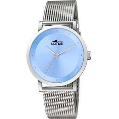 Lotus Watches 18790/4 (18790_4) Unisex WATCHES