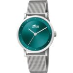 Lotus Watches 18790/6 (18790_6) Unisex WATCHES
