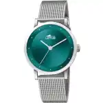 Lotus Watches 18790/6 (18790_6) Unisex WATCHES