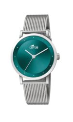 Lotus Watches 18790/6 (18790_6)  Watch