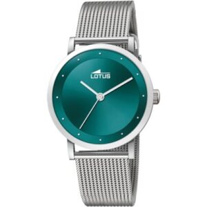 Lotus Watches 18790/6 (18790_6) Unisex WATCHES