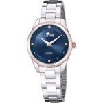 LOTUS WATCHES 18795/2 (18795_2) Unisex WATCHES