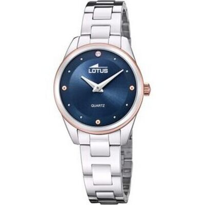 LOTUS WATCHES 18795/2 (18795_2) Unisex WATCHES