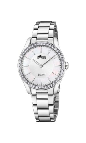 Lotus Watches 18796/1 (18796_1)  Watch