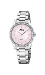 Lotus Watches 18796/2 (18796_2)  Watch