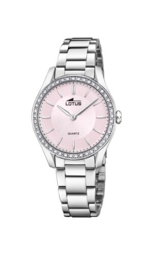 Lotus Watches 18796/2 (18796_2)  Watch