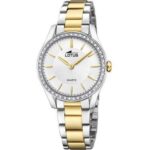 Lotus Watches 18797/1 (18797_1) Unisex WATCHES