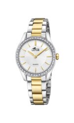 Lotus Watches 18797/1 (18797_1)  Watch